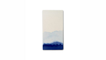 The Watermark Collection by Deborah Osburn for Tilevera