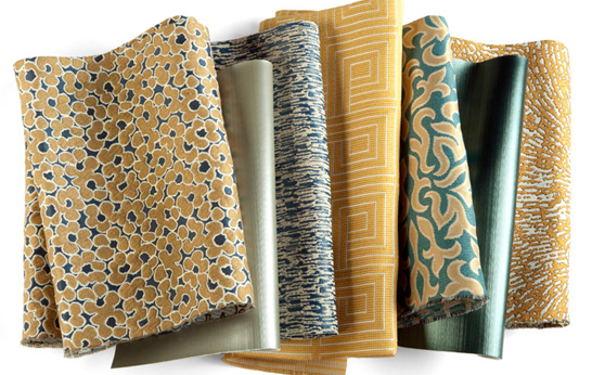 Dashing Collection by Pollack