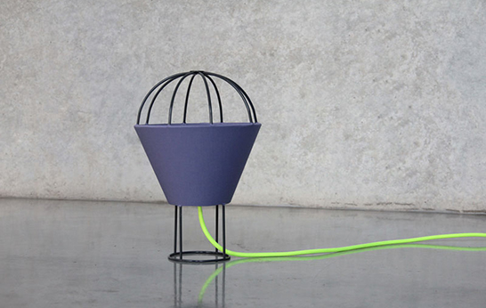 lighting, table lamp, pendant lamp, Chinese, Japanese, Singaporean, east meets west, trend, cultural hybrids,