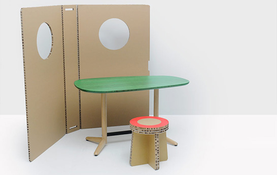 kid's furniture, children's furniture, kids, desk, office, education, play furniture, Bulo, O Mr President desk