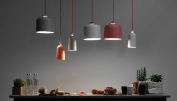 Fuse by Note Design Studio for ex.t