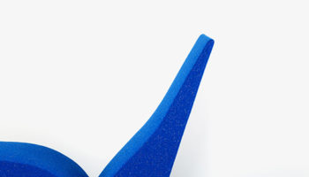 Kvadrat Launches New Collaboration With Raf Simons