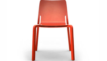 Layer by Oliver Schick for Mitab