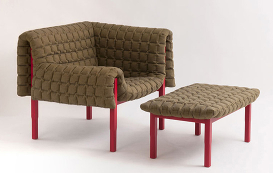 trend, contract, armchair, lounge chair, removable covers, office, breakout seating,