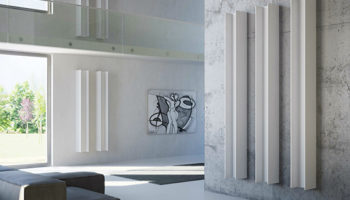 Serie T by Matteo Thun and Antonio Rodriguez for Antrax