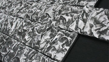 Shimmering Silver: Surface Trend