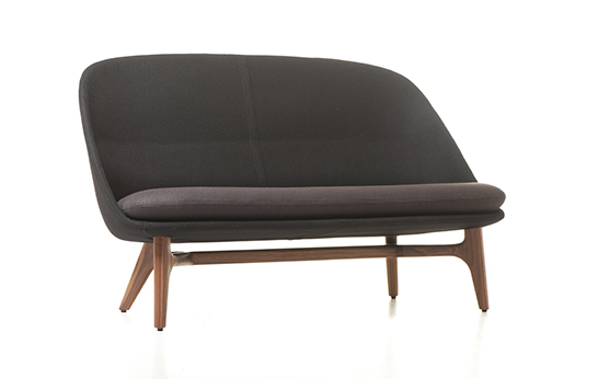 New Furniture by Neri & Hu and De La Espada Solo Sofa by NeriandHu 2_De La Espada