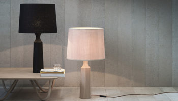 Derome Light by Pinch
