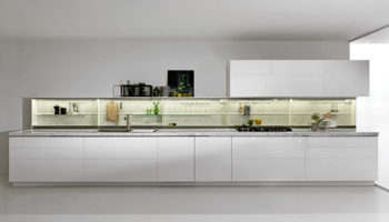 Trim by Dante Bonuccelli for Dada