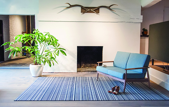 rugs, flooring, floors, surfaces, wool, acoustical solutions, sound absorbing,