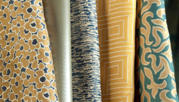 High-Performance Textiles by Pollack