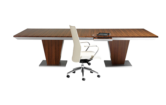Maxxis Tables and Blade Swivel Chair by Cabot Wrenn Maxxis Tables and Blade Swivel Chair by Cabot Wrenn