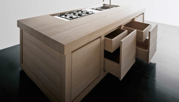 100% Wood Collection by Effeti