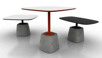 2014 Collection by Domitalia