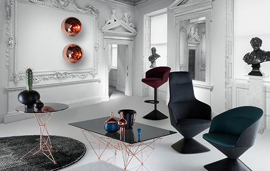2014_Collection_Tom Dixon_PIVOT_GROUP (1)