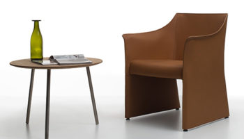 Cappellini Previews its 2014 Collection