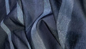 Space Odyssey: Surface Trend