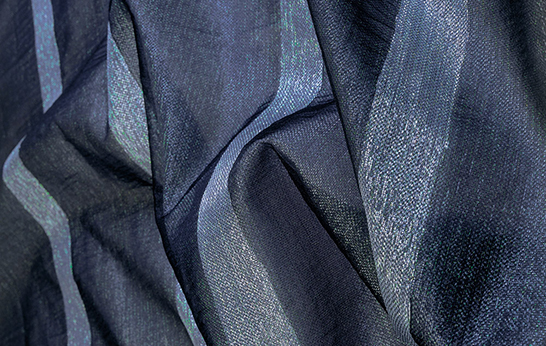 Space Odyssey: Surface Trend