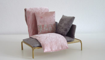 Moroso 2014 Collection