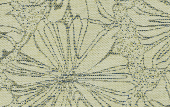 healthcare, trend, green, color, mint green, sage, textiles, fabrics, furniture, upholstery,
