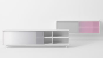 Spring Pastels: Color Trend