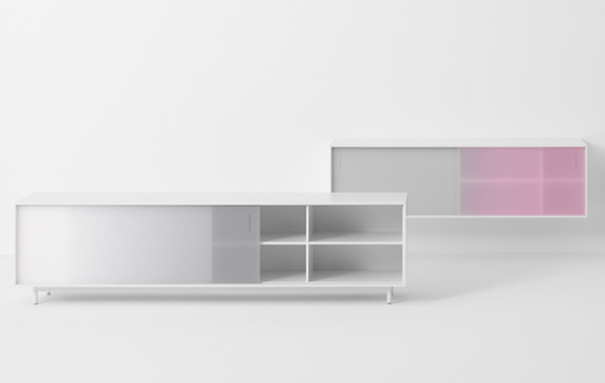 Spring Pastels: Color Trend