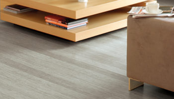 Teragren Debuts New Prefinished Hardwax-Oil Flooring Collections for 2014