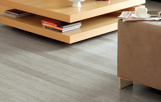 bamboo, flooring, Hardwax-Oil, Surfaces, sustainable, Teragren, Vantage II, Visions, wood