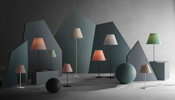 Costanza and Costanzina Relaunched in New Colorways for 2014