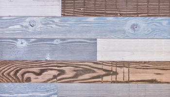 Color Cladding by Windfall Lumber and YOLO Colorhouse