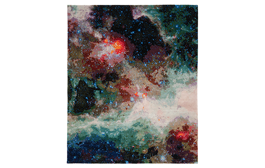 Spacecrafted by Jan Kath getDownload.php-3