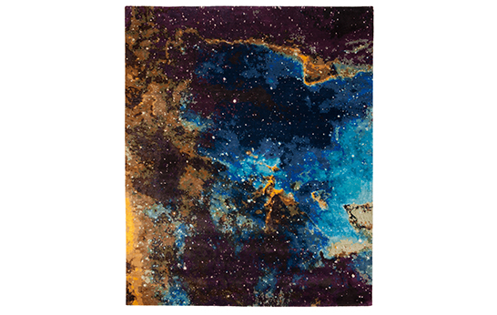 Spacecrafted by Jan Kath getDownload.php-4