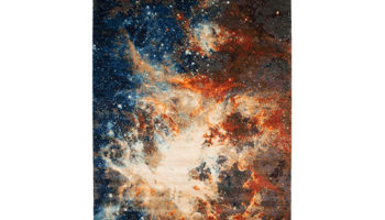 Spacecrafted by Jan Kath