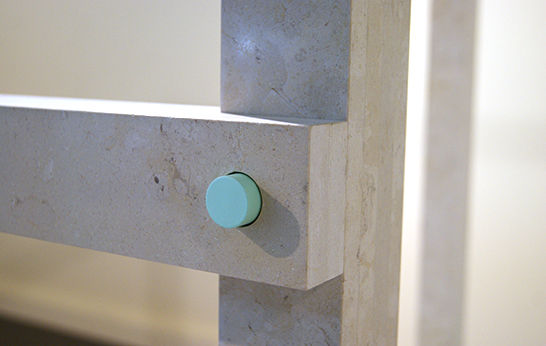 stone, marble, trend, engineered marble, Milan 2014, Salone del Mobile 2014,