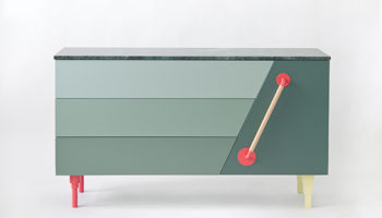 Milan 2014: Chaotic Love by Swedish Ninja