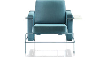 In The Frame: Contract Trend
