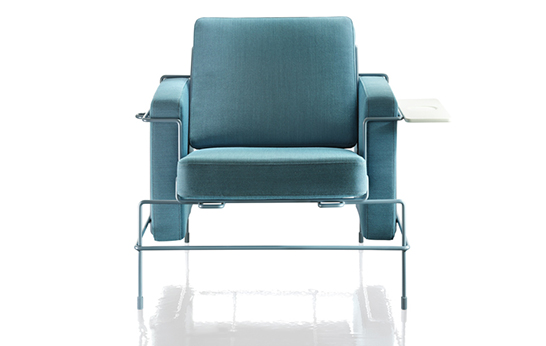 contract, trend, wire frame, sofa, armchair,upholstery,