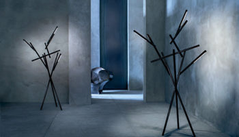 Milan 2014: Foscarini