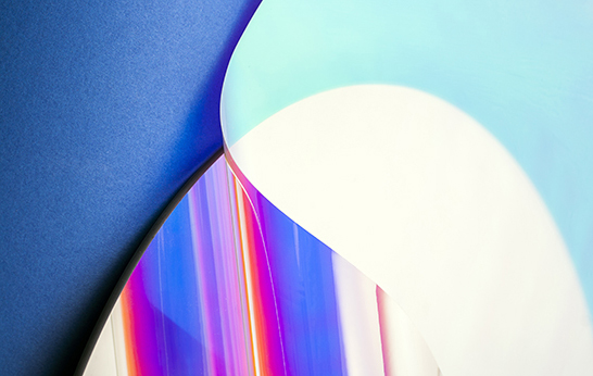 surfaces, iridescent, trend, Milan 2014, Salone del Mobile 2014, mirrors, glass, reflective,