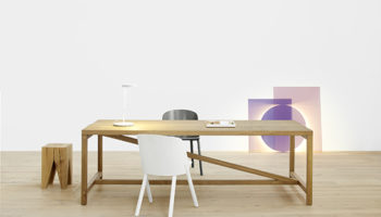 Milan 2014: e15 Collection