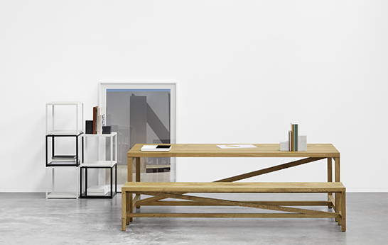 e15 2014__TA21_PLATZ_BE05_SITZ_AC11_STOP_CM04_ITO_FK12_FORTYFORTY