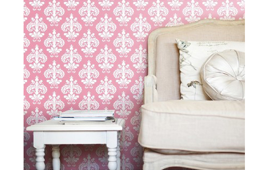Prints, Patterns, and Paints from Devine Colors Prints, Patterns, and Paints from Devine Colors