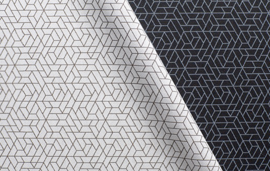 Teknion’s Form + Structure Debuts at NeoCon