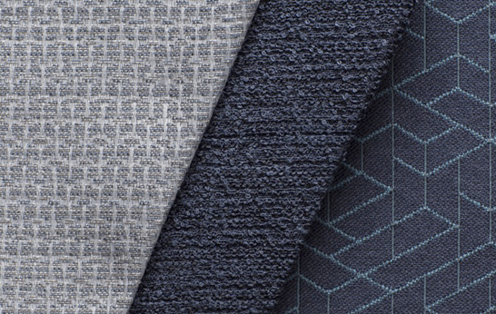 Teknion's Form + Structure Debuts at NeoCon