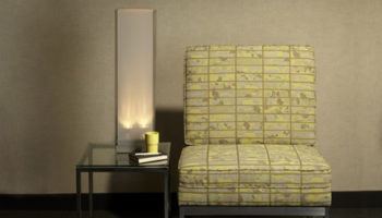 Woven Upholstery 01 from Wolf-Gordon