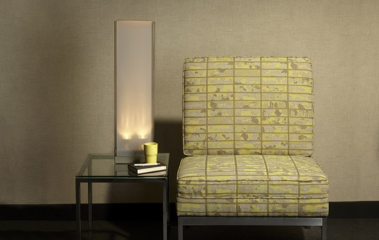 Woven Upholstery 01 from Wolf-Gordon