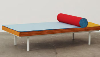 Felty Furniture: Hospitality Trend