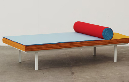 trend, material, hospitality, seating, panels, wool, 2014,