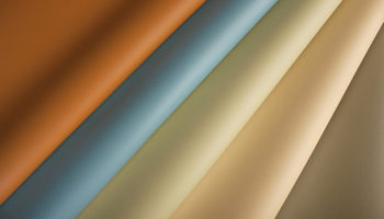 Enduratex Adds New Colors to its Predictions Collection