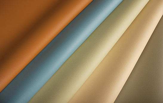 anti-bacterial, anti-microbial, fabric, Enduratex, Forbid, healthcare, fabrics, hospitality, Predictions, textiles, vinyl coated fabric,